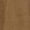 Camel Color, variant on Women'S V Neck Scale Pattern Knit A Line Long Sleeve Dress Sweater Dress Khaki L