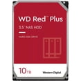 thumbnail image 1 of Disco Duro 10TB Western Digital NAS Servidor WD101EFBX, 1 of 3