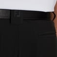 thumbnail image 3 of "FootJoy Men's Lightweight Performance Golf Shorts", 3 of 4