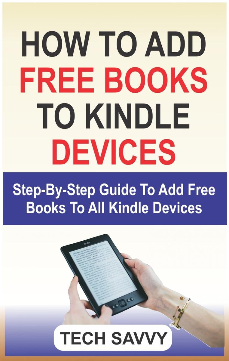 add kindle for mac to amazon devices add kindle for mac to amazon devices