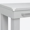 thumbnail image 4 of WEUVEB 12Ud Protectores De Esquinas Triangulares Con Material Y Transparente Para Muebles Seguros, 4 of 8