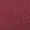 Brown, variant on IMENGL Long Sleeve Shirts for Women Casual Oversized Sweat Knit Striped Crewneck Loose Pullover Khaki Soft T-Shirt Women's Basic Tee Long Sleeve Tops,Brown