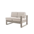 thumbnail image 1 of Sillon Doble Izquierdo Tulum Casa Ecologica Tulum, 1 of 2