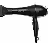 xtava pro hair dryer ionic 2200 watt