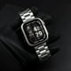 thumbnail image 5 of Correa Eslabon De Acero Inoxidable + Case Unisex Para Apple Watch Ultra 40 mm, 5 of 5