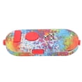 thumbnail image 3 of Toy Reduce Stress Relax Mood Portable Anxiety Sensory Toys Decompression  Controller Pad, 3 of 8