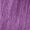 Lusty Lavendar