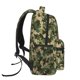 thumbnail image 3 of Balery Camouflag Mochila Escolar Impresa, Mochila Ligera para Viajes Casual, Mochila Duradera y Cómoda Multifuncional, Mochila para Laptop-One Size, 3 of 5