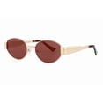 thumbnail image 2 of York Eyewear Lentes de Sol Polarizados YKGLT9240, 2 of 3