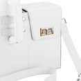thumbnail image 3 of Soporte para Botella PU Hugtrwg Funda Protectora Portátil Con Correa Exteriores Universal, 3 of 9
