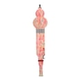 thumbnail image 6 of Percussion Instruments for Adults Flute Beautiful Neck Student, 6 of 8