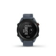 thumbnail image 3 of Garmin Approach S12 GPS Golfing Smartwatch, 3 of 8