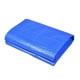 thumbnail image 2 of Lona para suelo de piscina, protector de suelo de piscina, junta de lona duradera 295cmx206cm, 2 of 9