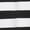 Black White, variant on INSPIRE CHIC Father's Day Stripes Tank Top for Men's Striped Sleeveless T-Shirt Crew Neck Casual Vest S Red White