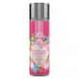 thumbnail image 2 of Jo Candy Shop Water Based Flavored Lubricant Cotton Candy 2 Ounce Bottle, 2 of 2