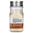 thumbnail image 3 of California Gold Nutrition, Organic Onion Powder, 3 oz Pack of 4, 3 of 3