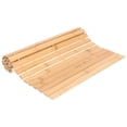 thumbnail image 2 of Miangastore Anti-skid Door Mat Bathroom Bamboo Rug Non-slip Foot Mat Bamboo Floor Mat, 2 of 8