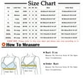 thumbnail image 2 of Bra and Underwear Set Women Lightly Lined Bra Feature V-Neck Demi & Balconette Bra Style W-601 Hook and Eye Closure Womans Bras Purple XXL, 2 of 2