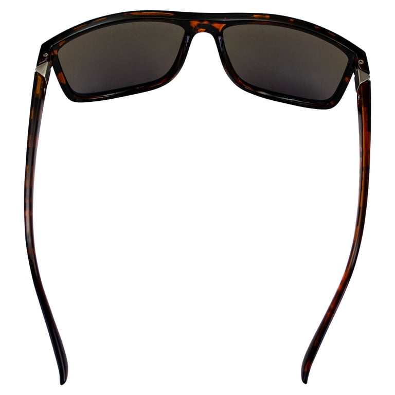 AlterImage Suave Sports Fashion Retro Sunglasses for Men or  display picture 2