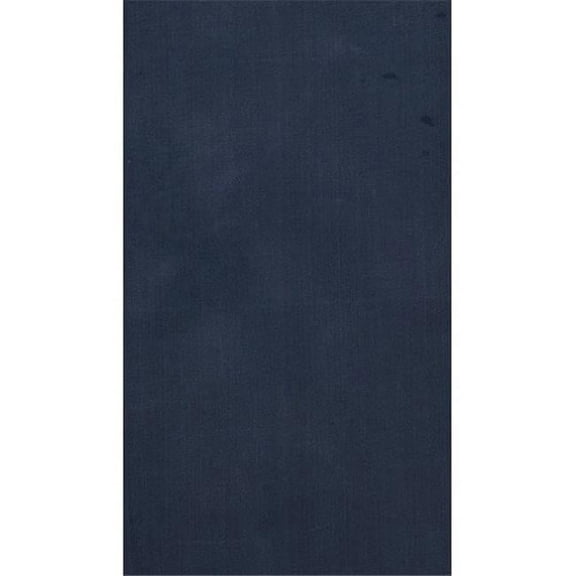 Mr. MJs Trading AG-75321 Tab Curtain Panel