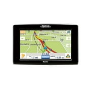 Magellan Maestro 5310 - GPS navigator - automotive 5" widescreen