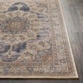 thumbnail image 3 of Surya Topkapi IV Area Rug, 3 of 6