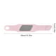 thumbnail image 3 of Muñequera deportiva para tenis y gimnasio | Soporte transpirable ajustable con correas reforzadas | Protección de muñeca para hombre y mujer, 3 of 6