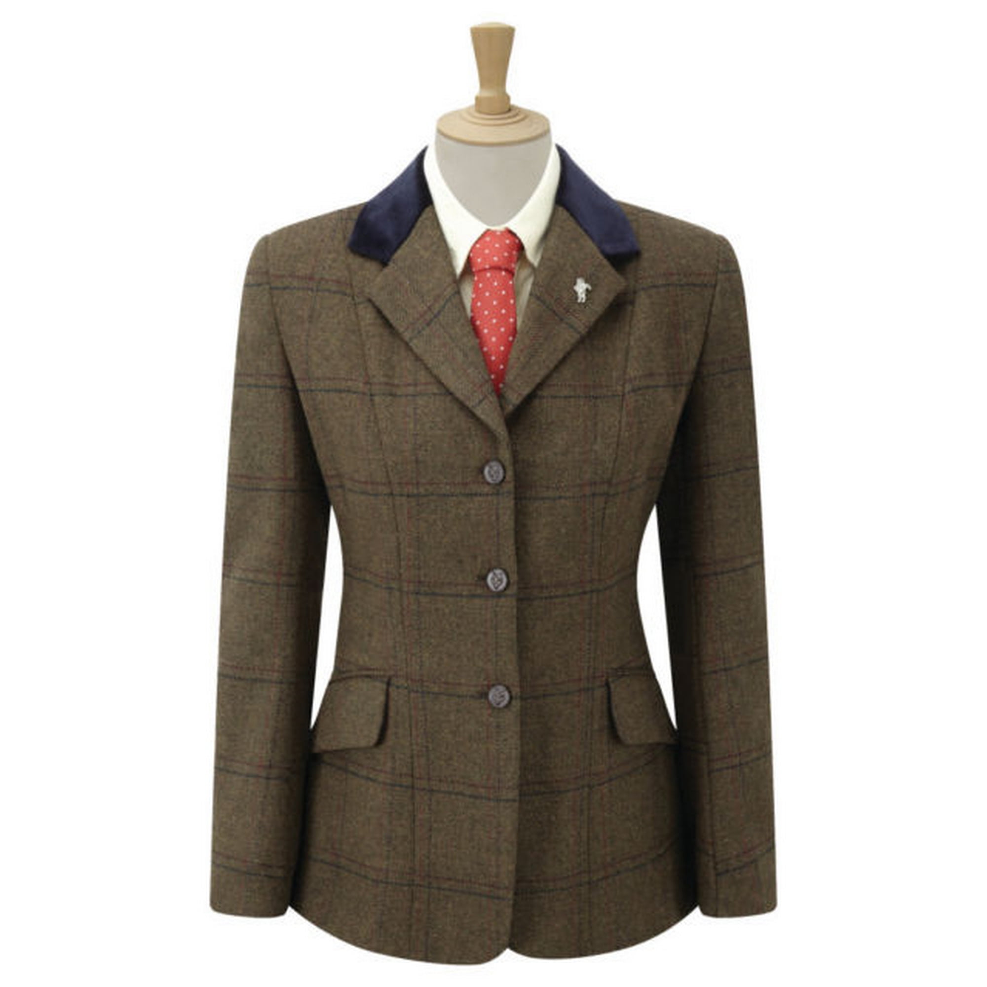 Caldene TEX Womens Silverdale 