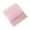 Pink, variant on White White Diamond Pattern Knitted Blanket Fringed Design For Sofa Sleeping Blanket 180X130Cm Nylon Spandex Throw Blanket