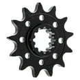thumbnail image 5 of Niche Sprocket Chain Set for Husqvarna TE450 13/50T 520 O-Ring Motorcycle MK1004099, 5 of 8