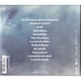 thumbnail image 2 of Louis-Philippe Gingras - Tropicale Apocalypse - Music & Performance - CD, 2 of 2