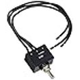 thumbnail image 3 of Cole Hersee Sealed Toggle Switch SPDT On-Off-On 3 Wire, 3 of 3