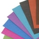thumbnail image 5 of 10 Hojas/paquete A4 Papel de Cartulina Brillante Papel para Manualidades Colores, 5 of 9