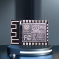 thumbnail image 3 of 【HW-A23】Módulo control inalámbrico serie ESP8266 Módulo WIF ESP-12F ESP-12E (ESP-12F), 3 of 8