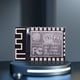 thumbnail image 3 of ESP8266 Módulo Serial WIF Módulo 6 Puertos IO SPI Antiinterferencias (ESP-12F), 3 of 9