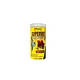 thumbnail image 1 of Alimento Supervit Granulat Inmunológico Tropical Peces 55g TP-60413, 1 of 1