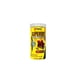 thumbnail image 1 of Alimento Supervit Granulat Inmunológico Tropical Peces 55g TP-60413, 1 of 1