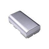 UPC 029521911008 product image for Lenmar Replacement Battery for Canon BP-911 | upcitemdb.com