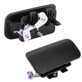 thumbnail image 4 of Ford Transit 00-14 Side mounted right door handle YC15V26600AN, 4 of 5
