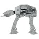 thumbnail image 4 of Vehiculo Star Wars AT-AT de 20 cm, 4 of 4