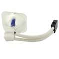 thumbnail image 5 of Lutema Economy for Sharp XR-N850XA Projector Lamp (Bulb Only), 5 of 5