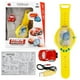 thumbnail image 3 of 4CH Gravity Induction RC Reloj de pulsera Control 2.4GHz Mini Racing Car (Rojo) Likrtyny Para estrenar, 3 of 8