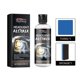 thumbnail image 1 of RAYHONG Car Dust Removal, Decontamination, Repair, Paint Scratch, Polishing, 1 of 5