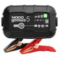 thumbnail image 1 of Cargador Inteligente para Automóviles NOCO Genius 5 de 5A, 1 of 2