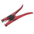 thumbnail image 4 of Farm Accessories,Animal Ear Tag Plier Ear Tag Puncher Ear Tag Plier Power Packed Performance, 4 of 7