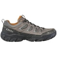 thumbnail image 2 of Oboz Men's Sawtooth X Low Shoe, 2 of 6