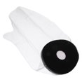 thumbnail image 2 of 1 Pc Waterproof Arm Cast Cover Shower Reusable Plaster Bandage (black), 2 of 2