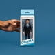 thumbnail image 3 of Figura de acción FCTRY Barack Obama después de la presidencia de 15 cm de altura, 3 of 7