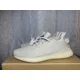 thumbnail image 4 of Man's Fashion Sneakers PU & MA Palermo Ingredients Sneaker, 4 of 6