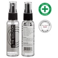 thumbnail image 5 of The Solution Lens Cleaner Spray  Pack of 2-2oz Alcohol Free Eyeglass Lens Cleaning Spray for Glasses, Lens, Screens, 5 of 5